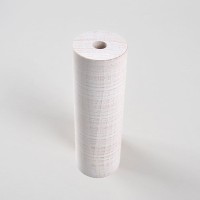 Cilindric Round E27 Lampholder Wood