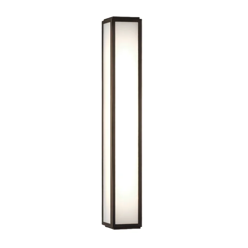 Astro Lighting Mashiko wall 600 lampada da parete led