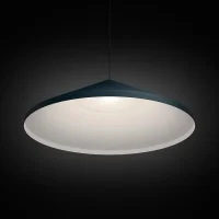 Vibia North lampada a sospensione