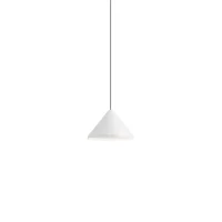 Vibia North lampada a sospensione