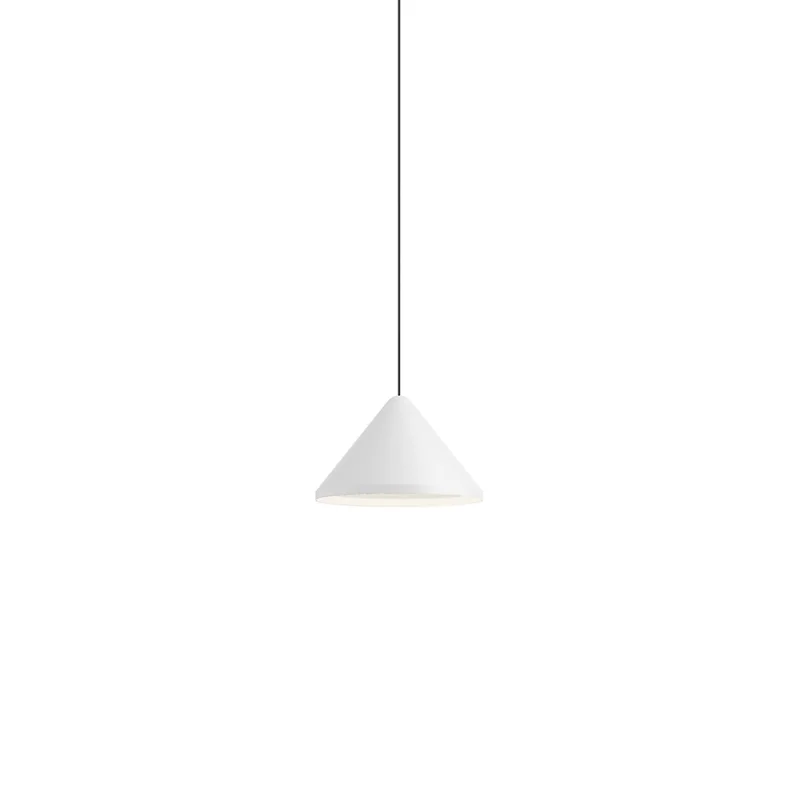 Vibia North lampada a sospensione Vibia North lampada a sospensione