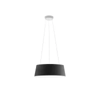 Stilnovo Oxygen led suspension lamp