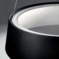 Stilnovo Oxygen led suspension lamp
