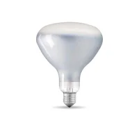 Bot lighting Lampadina LED E27 R125 11W dimmerabile