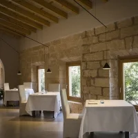 Vibia North lampada regolabile a sospensione