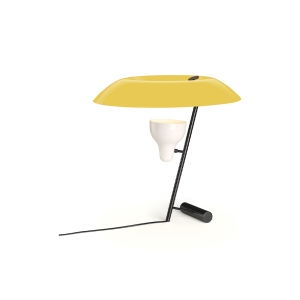 Astep Modello 548 Limited Edition lampada da tavolo led