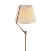 Kartell Angelo Stone lampada da terra