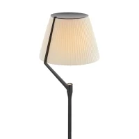 Kartell Angelo Stone floor lamp