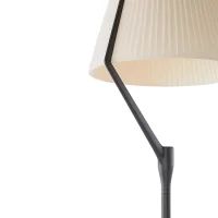 Kartell Angelo Stone floor lamp