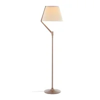 Kartell Angelo Stone lampada da terra