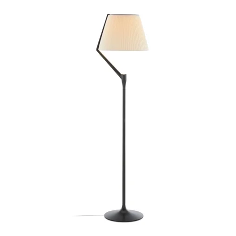 Kartell Angelo Stone floor lamp