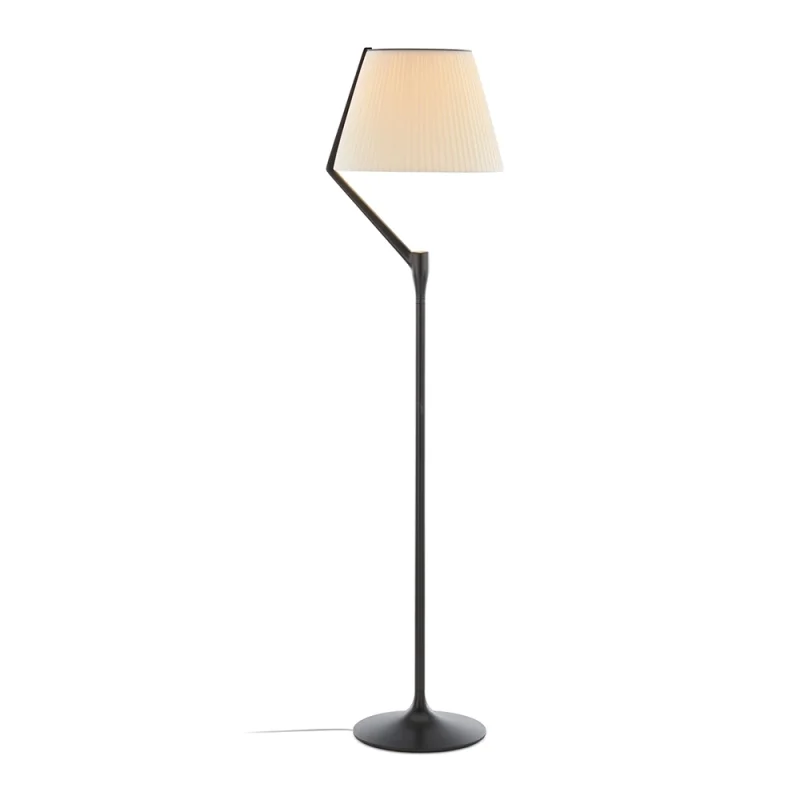 Kartell Angelo Stone floor lamp Kartell Angelo Stone floor lamp