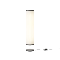 Astep Isol 30/126 lampada da terra led