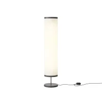 Astep Isol 30/126 led floor lamp