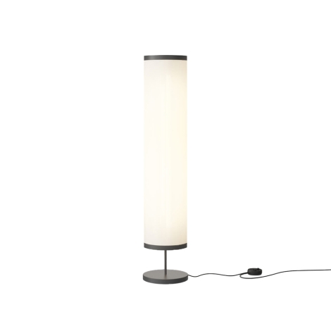 Astep Isol 30/126 led floor lamp