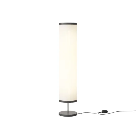 Astep Isol 30/126 led floor lamp