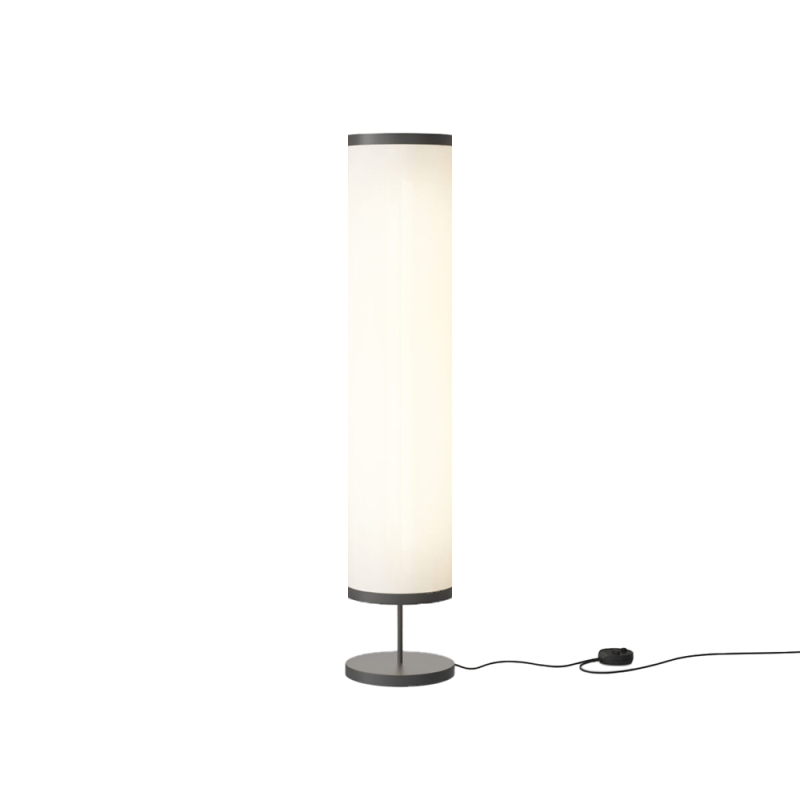 Astep Isol 30/126 lampada da terra led Astep Isol 30/126 lampada da terra led