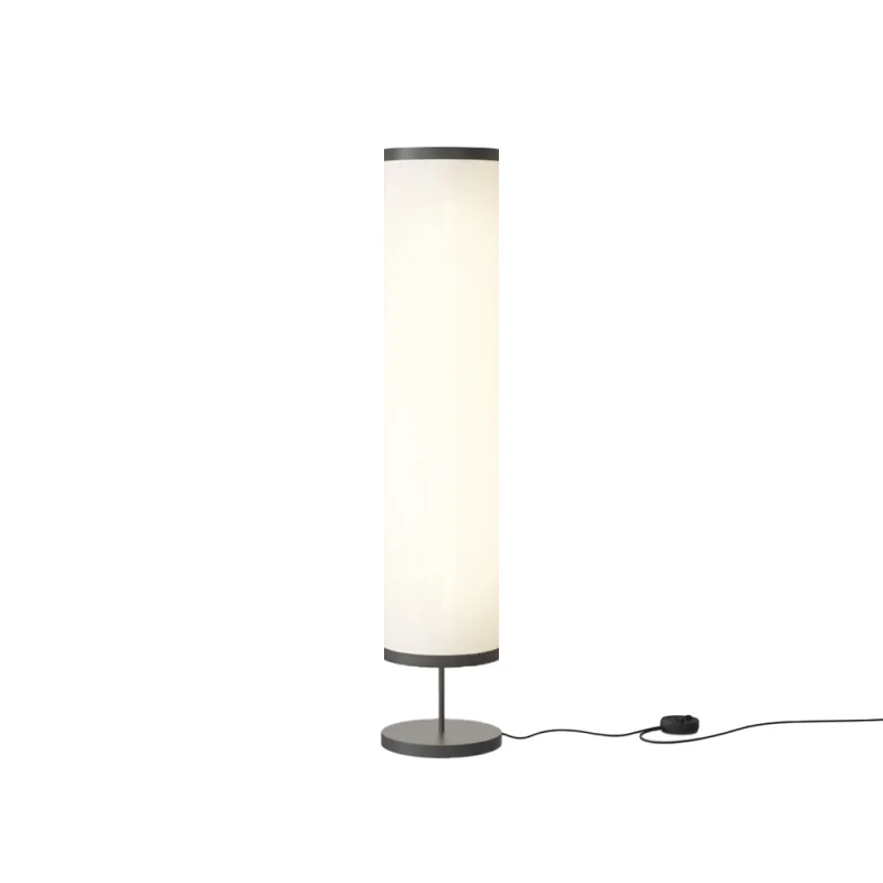 Astep Isol 30/126 led floor lamp