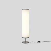 Astep Isol 30/126 lampada da terra led