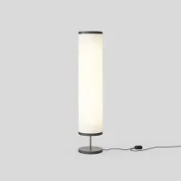 Astep Isol 30/126 led floor lamp