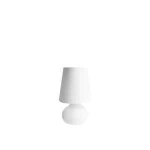 copy of Fontana Arte Fontana Large Table Lamp