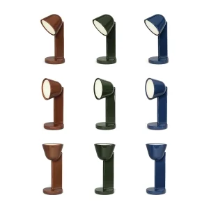 Flos Céramique lamp