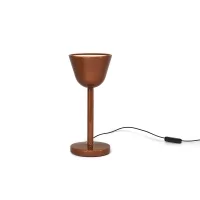 Flos Céramique lamp Flos Céramique lamp