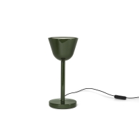 Flos Céramique lampada da appoggio