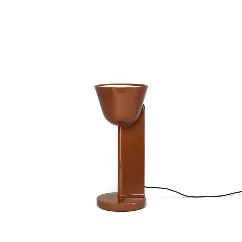 Flos Céramique lamp Flos Céramique lamp