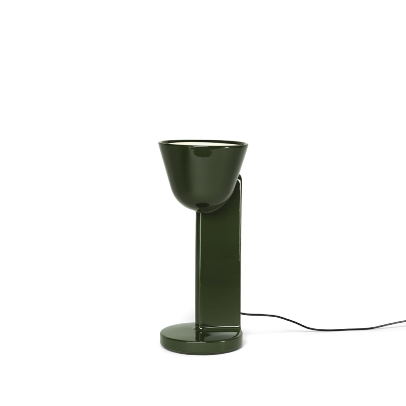 Flos Céramique lampada da appoggio Flos Céramique lampada da appoggio