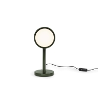 Flos Céramique lampada da appoggio