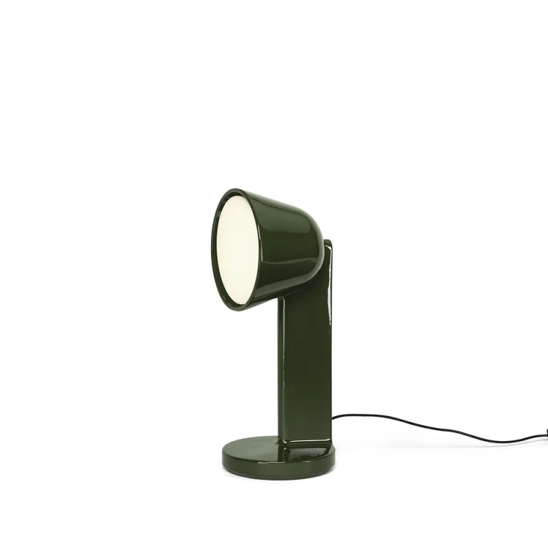 Flos Céramique lampada da appoggio Flos Céramique lampada da appoggio