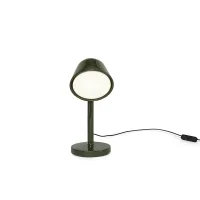 Flos Céramique lamp