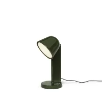 Flos Céramique lamp