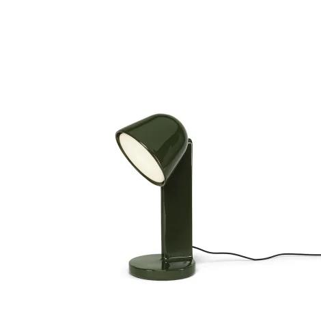 Flos Céramique lamp