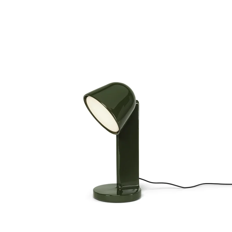 Flos Céramique lamp