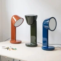 Flos Céramique lampada da appoggio Flos Céramique lampada da appoggio
