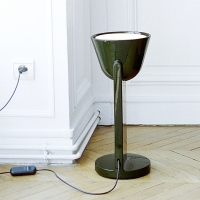 Flos Céramique lamp