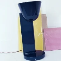 Flos Céramique lampada da appoggio Flos Céramique lampada da appoggio
