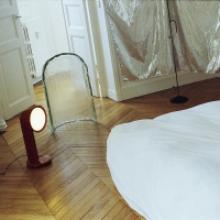 Flos Céramique lamp