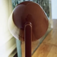 Flos Céramique lamp