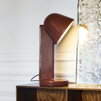 Flos Céramique lampada da appoggio