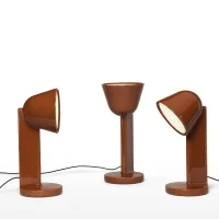 Flos Céramique lamp Flos Céramique lamp