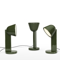 Flos Céramique lampada da appoggio