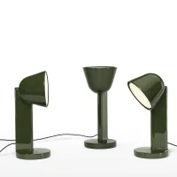 Flos Céramique lampada da appoggio Flos Céramique lampada da appoggio