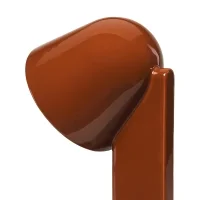 Flos Céramique lamp Flos Céramique lamp