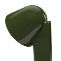 Flos Céramique lampada da appoggio Flos Céramique lampada da appoggio