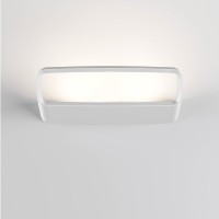 Lodes Aile Lampada da Parete LED Alta Luminosità Design