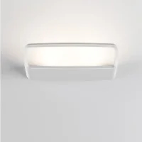 Lodes Aile Lampada da Parete LED Alta Luminosità Design