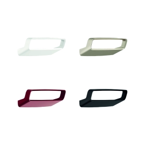 Lodes Aile wall lamp